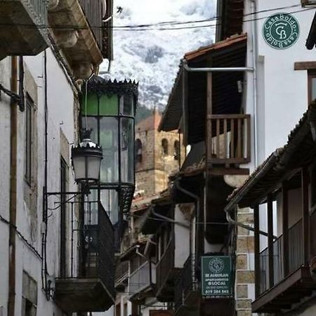 Aptos La Ceja, El Trampal Y El Reloj By Casa Boldo Candelario Ngoại thất bức ảnh