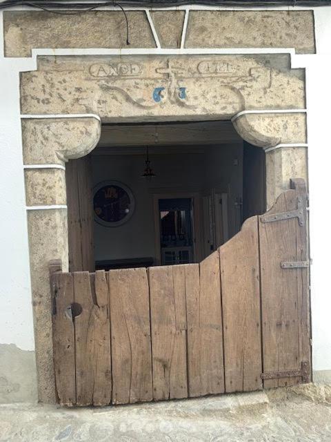Aptos La Ceja, El Trampal Y El Reloj By Casa Boldo Candelario Ngoại thất bức ảnh