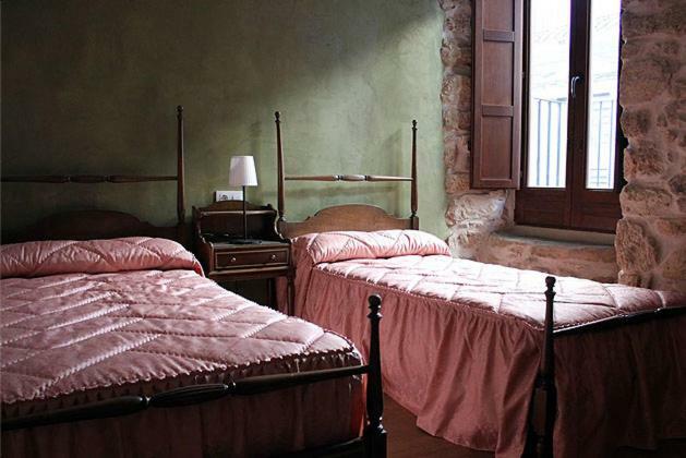 Aptos La Ceja, El Trampal Y El Reloj By Casa Boldo Candelario Ngoại thất bức ảnh