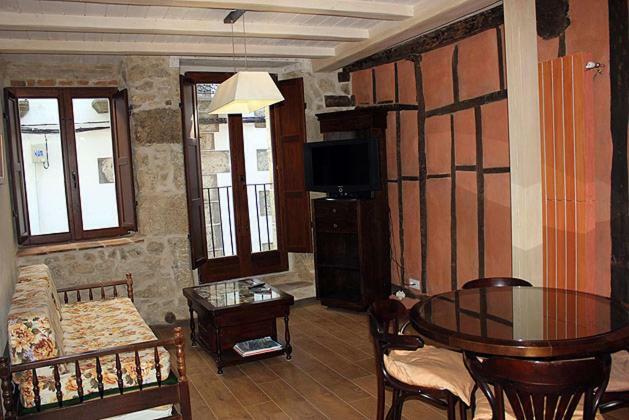 Aptos La Ceja, El Trampal Y El Reloj By Casa Boldo Candelario Ngoại thất bức ảnh