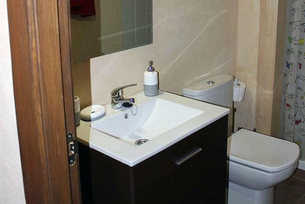 Aptos La Ceja, El Trampal Y El Reloj By Casa Boldo Candelario Ngoại thất bức ảnh