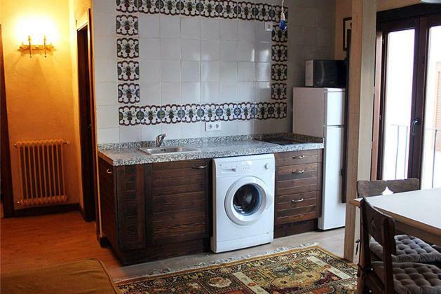 Aptos La Ceja, El Trampal Y El Reloj By Casa Boldo Candelario Ngoại thất bức ảnh